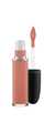 LadyBeGood - Mac Cosmetics