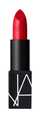 Inappropriate Red - Nars Cosmetics