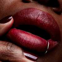 Imagen 2 de MAC Red
