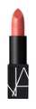 Niagara - Nars Cosmetics