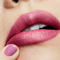 Imagen 1 de Metallic Rose