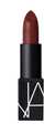 Fire Down Below - Nars Cosmetics