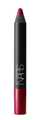 Damned - Nars Cosmetics