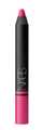Yu - Nars Cosmetics