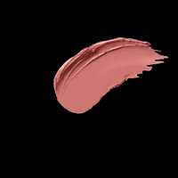 Imagen 1 de Lasting Finish Extreme 100 Hella Pink
