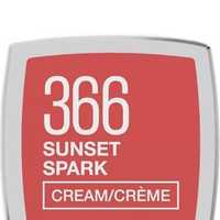 Imagen 2 de Sunset Spark