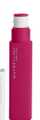 Artist - Maybelline New York