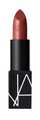 Banned Red - Nars Cosmetics