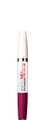 Raspberry - Maybelline New York