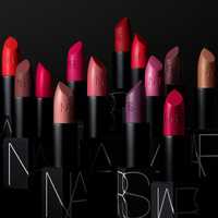 Imagen 6 de Rouge Insolent