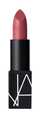 Lovin' Lips - Nars Cosmetics