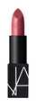 Cool It - Nars Cosmetics