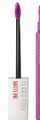 Creator - Maybelline New York
