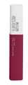 Front Runner - Maybelline New York