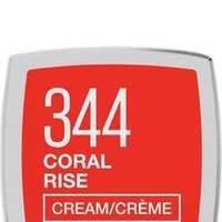 Imagen 2 de Coral Rise