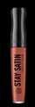 Stay Satin 730 Zeek NEW - Rimmel London