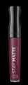 Stay Matte 800 Midnight - Rimmel London