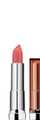 Pink fling - Maybelline New York