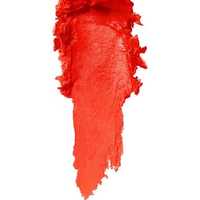 Imagen 0 de Coral Rise