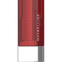 Imagen 1 de Coral Rise