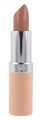 Lasting Finish Nude Kate 043 - Rimmel London