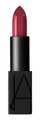 Audrey - Nars Cosmetics