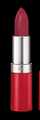 Lasting Finish Matte 107 - Rimmel London