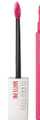 Romantic - Maybelline New York