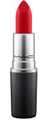 Ruby Woo - Mac Cosmetics