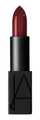Bette - Nars Cosmetics