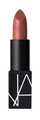 Pigalle - Nars Cosmetics