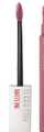 Lover - Maybelline New York