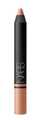 Biscayne Park - Nars Cosmetics