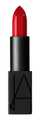 Rita - Nars Cosmetics