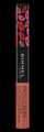 Provocalips Make Your Move 730 - Rimmel London