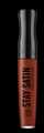 Stay Satin 740 Bodacious NEW - Rimmel London