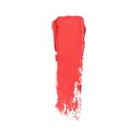 Imagen 0 de Rouge Insolent
