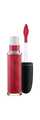 Love Weapon - Mac Cosmetics