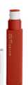 Ground-Breaker - Maybelline New York