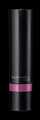 Lasting Finish Extreme 825 Extra - Rimmel London