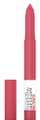 Change is good - Maybelline New York