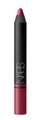 Majella - Nars Cosmetics