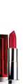 Pleasure Me Red - Maybelline New York