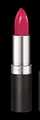 Lasting Finish 005 - Rimmel London