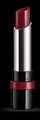The Only One 810 One-Of-A-Kind - Rimmel London