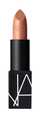 Miramar - Nars Cosmetics