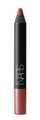 Bahama - Nars Cosmetics