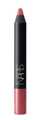 Intriguing - Nars Cosmetics