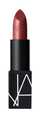 Dressed To Kill - Nars Cosmetics