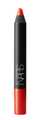 Red Square - Nars Cosmetics